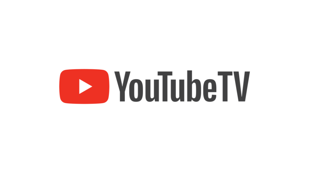 How to cancel your YouTube TV subscription