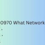 0970 What Network