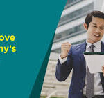 5 Ways to Improve Your Business Account Credit Score with Brians Club